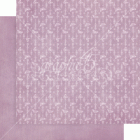 Graphic 45 Flower Market 12x12 Inch Patterns & Solids Pack (4502559)